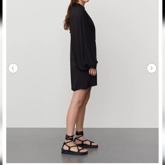 Day Birger et Mikkelsen Day Peyton Dress - Picture 10 of 14